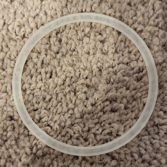 Breast Cancer Awareness Flip Straw Tumbler - Picture 10 of 12